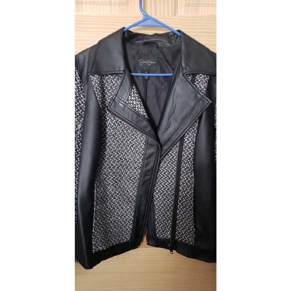 Jacket - Picture 3 of 7